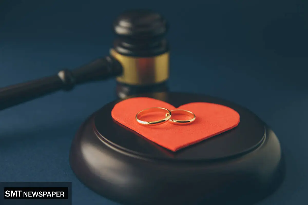 کلاهبرداری ۲۸۰ میلیارد ریالی با وعده ازدواج