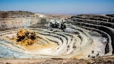 از اقدامات نمایشی تا توسعه اکتشافات 