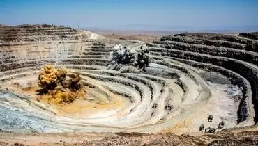 از اقدامات نمایشی تا توسعه اکتشافات 