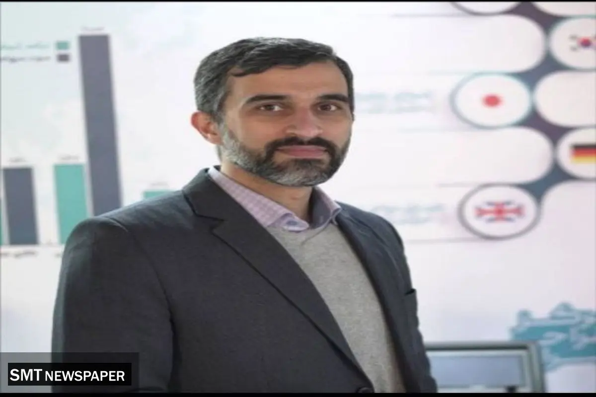خلاصهای از تسهیلات گمرکی دانشبنیانها