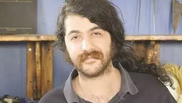 گذار ناگزیر از گاز
