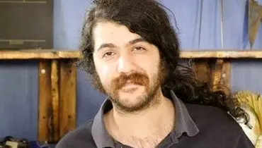 گذار ناگزیر از گاز