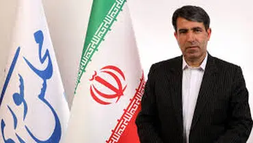 شیخی زاده: بانک مرکزی هرچه سریع‌تر سهمیه و اعتبارات مختص وام اشتغال مددجویان را به شبکه بانکی تخصیص دهد