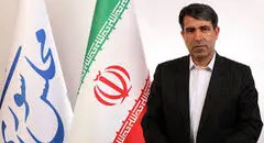شیخی زاده: بانک مرکزی هرچه سریع‌تر سهمیه و اعتبارات مختص وام اشتغال مددجویان را به شبکه بانکی تخصیص دهد