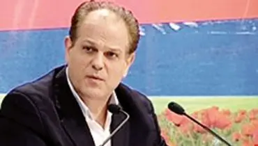 بدهی دولت چطور پایه پولی را افزایش داد؟