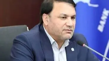 مدیرعامل بانک سپه فرارسیدن روز پاسدار و جانباز را تبریک گفت