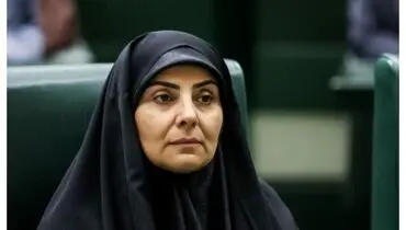 استیضاح وزیر راه با ۷۰ امضا کلید خورد