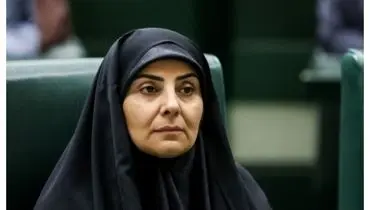 استیضاح وزیر راه با ۷۰ امضا کلید خورد