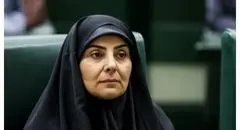 استیضاح وزیر راه با ۷۰ امضا کلید خورد