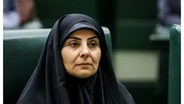 استیضاح وزیر راه با ۷۰ امضا کلید خورد
