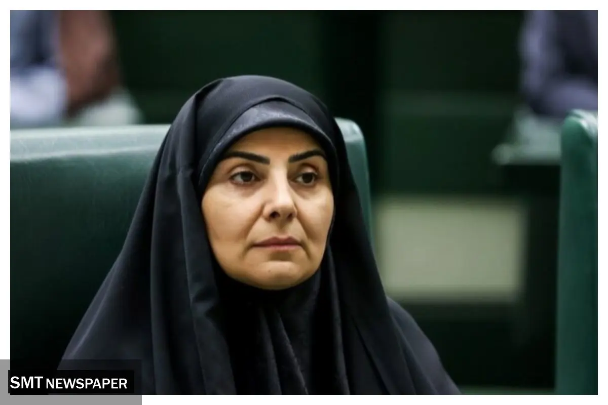 استیضاح وزیر راه با ۷۰ امضا کلید خورد