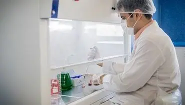 تعدیل نیرو در کارخانه‌های تجهیزات پزشکی؛ هشدار کارشناسان بی‌پاسخ ماند