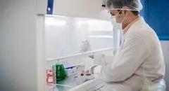 تعدیل نیرو در کارخانه‌های تجهیزات پزشکی؛ هشدار کارشناسان بی‌پاسخ ماند