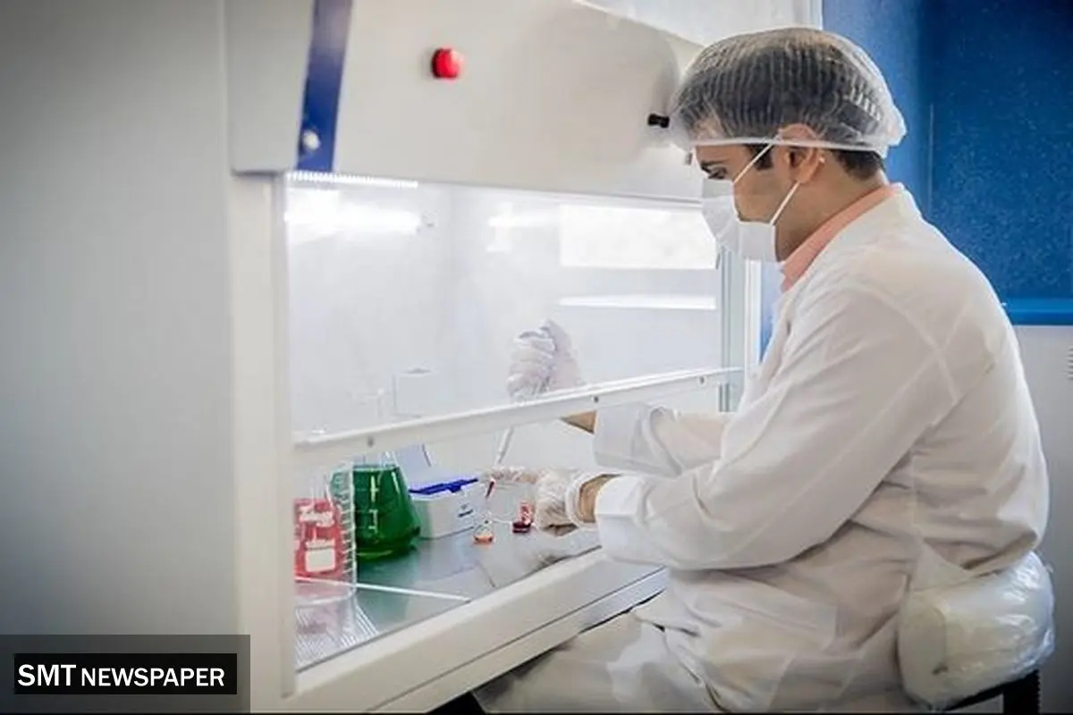 تعدیل نیرو در کارخانه‌های تجهیزات پزشکی؛ هشدار کارشناسان بی‌پاسخ ماند