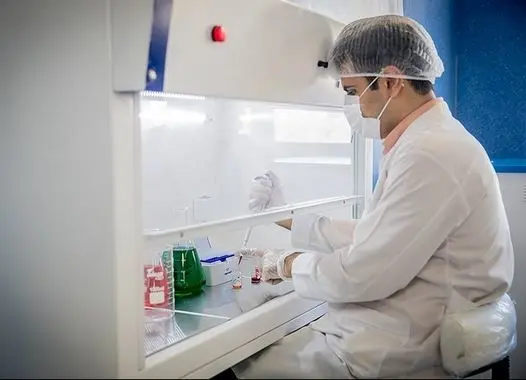 تعدیل نیرو در کارخانه‌های تجهیزات پزشکی؛ هشدار کارشناسان بی‌پاسخ ماند