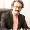 فولاد، قربانی سیاست‌های دوگانه دولت