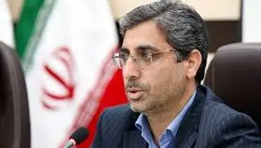 ضرورت تکمیل زنجیره فولاد در منطقه