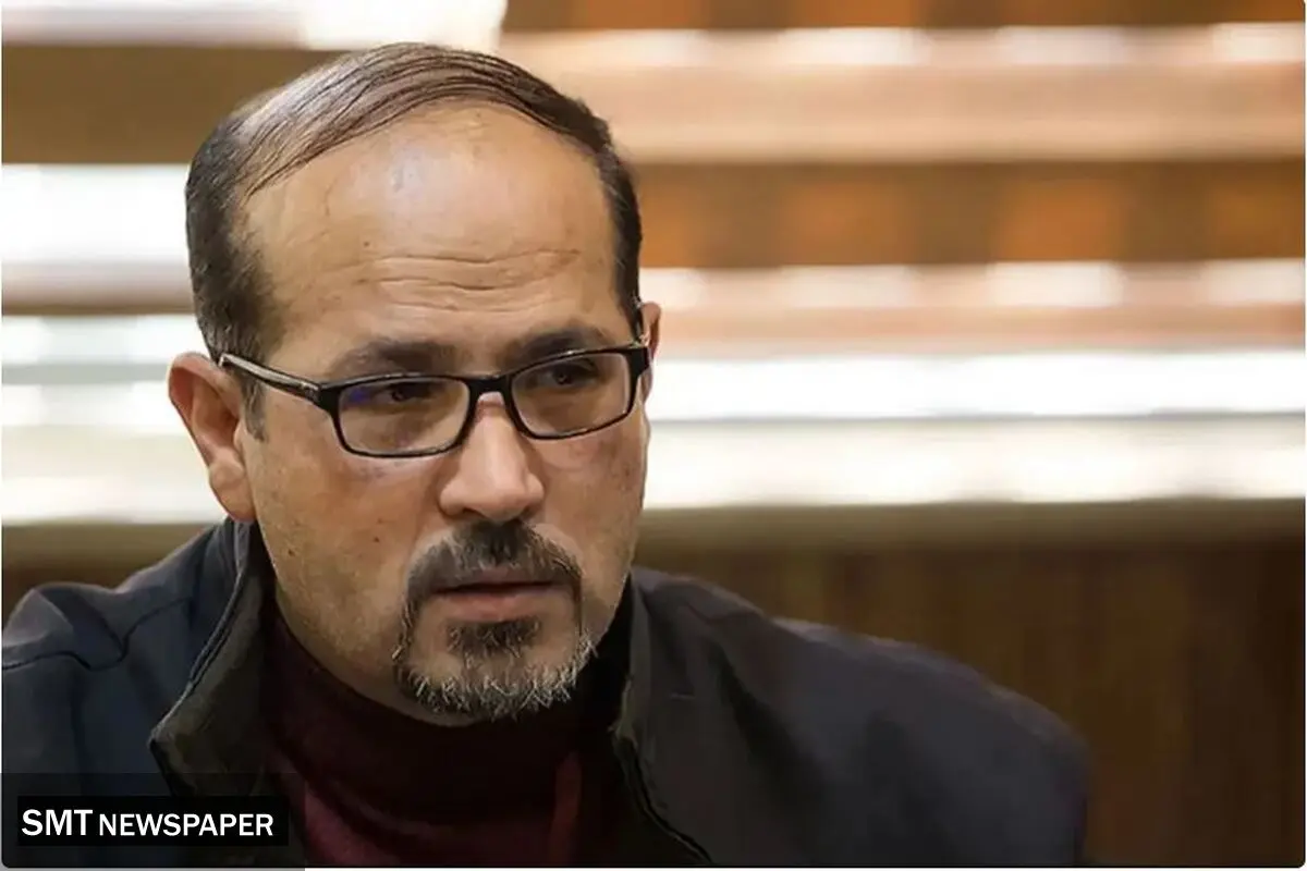سرنوشت افزایش «حق مسکن کارگران» چه شد؟