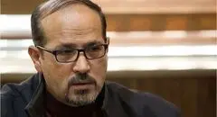 سرنوشت افزایش «حق مسکن کارگران» چه شد؟