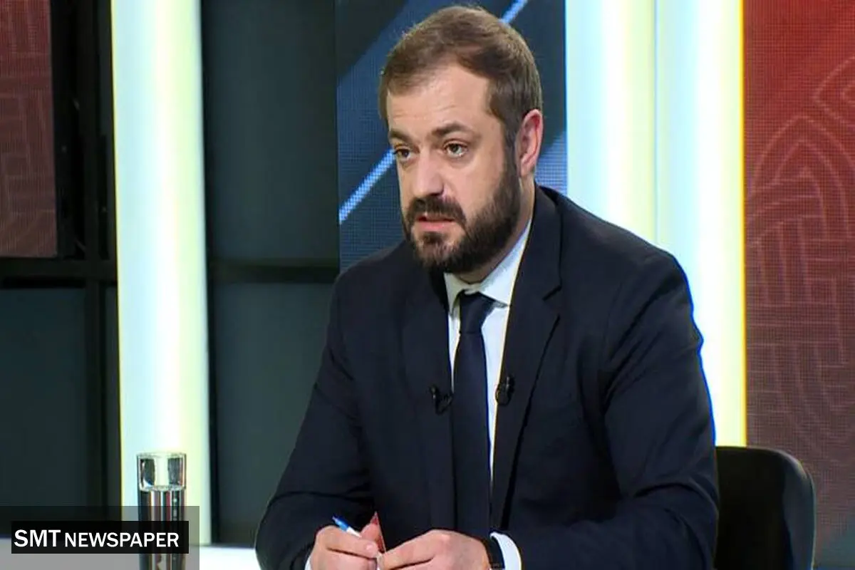 ​پتانسیل زیادی برای توسعه روابط اقتصادی میان ارمنستان و ایران وجود دارد