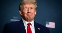 دولت ترامپ به پرداخت یارانه غذایی در تعطیلی دولت فدرال تن داد