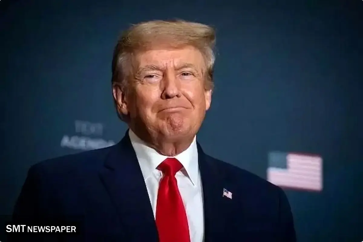 تأمین یارانه غذایی در دستور کار دولت ترامپ قرار گرفت