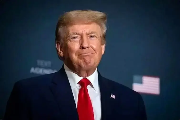 تأمین یارانه غذایی در دستور کار دولت ترامپ قرار گرفت