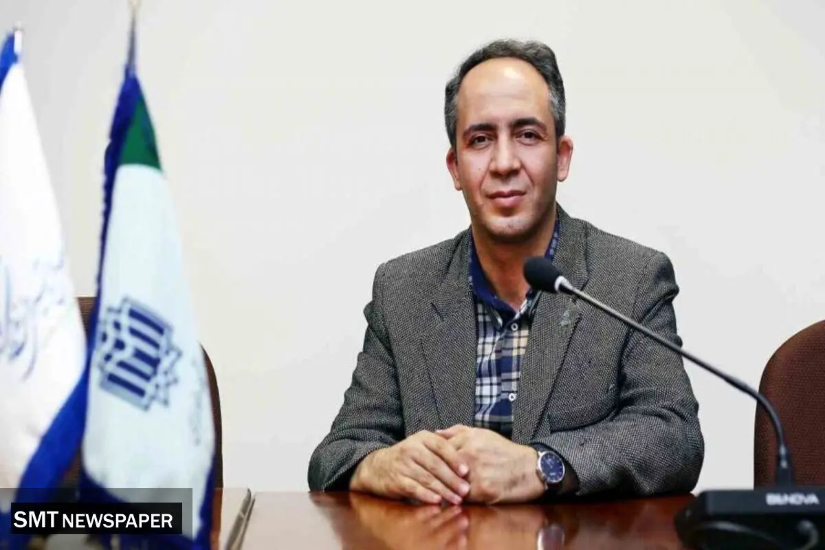 وارد دور باطل تورمِ دلار خواهیم شد