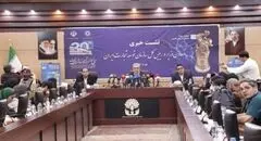 رئیس کل سازمان توسعه تجارت ایران مطرح کرد:
تمرکز بر صادرات غیرنفتی/ راهبرد مقابله با محاصره تجاری