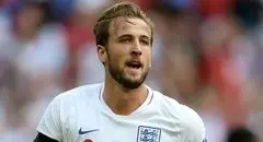 کین: تمدید با بایرن محتمل است