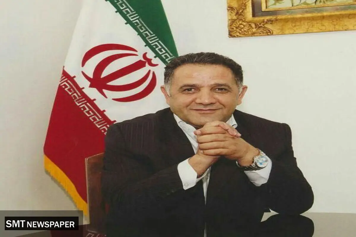 برگزاری سی‌ویکمین نمایشگاه بین‌المللی چاپ، بسته‌بندی و صنایع وابسته با حضور ۴۵۰ شرکت داخلی و خارجی