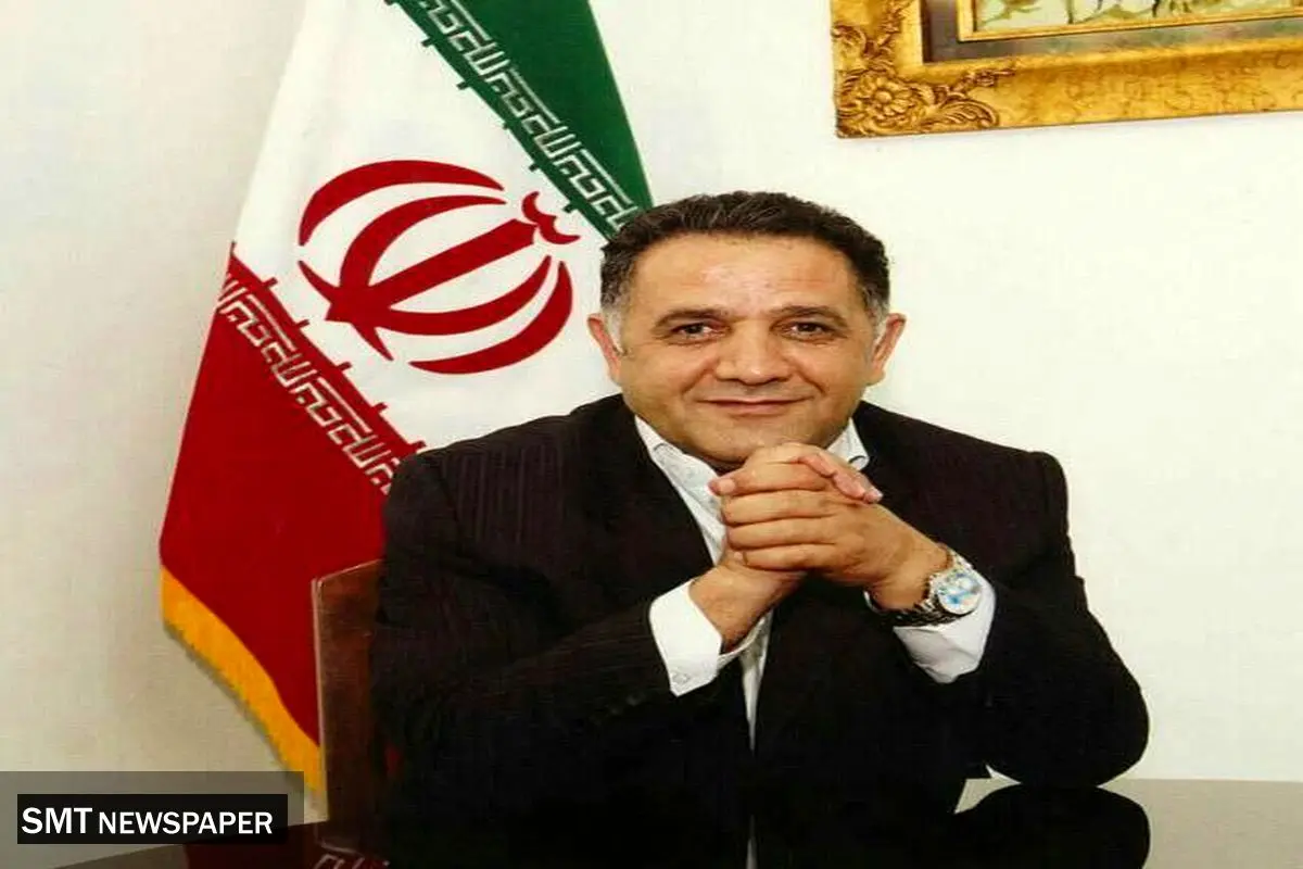 برگزاری سیویکمین نمایشگاه بینالمللی چاپ، بستهبندی و صنایع وابسته با حضور ۴۵۰ شرکت داخلی و خارجی