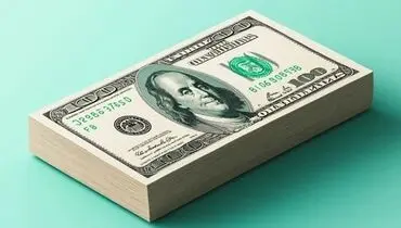  قیمت دلار در اثر مکانیسم ماشه امروز یکشنبه ۶ مهر ۱۴۰۴ + جدول