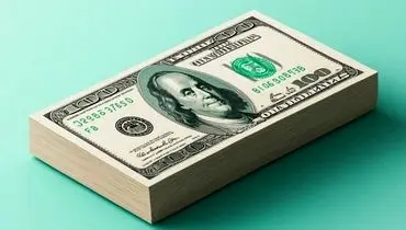 افزایش لحظه ای  قیمت دلار امروز یکشنبه ۶ مهر ۱۴۰۴ + جدول