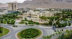 رشد واحدهای فناور ایران سرعت گرفت