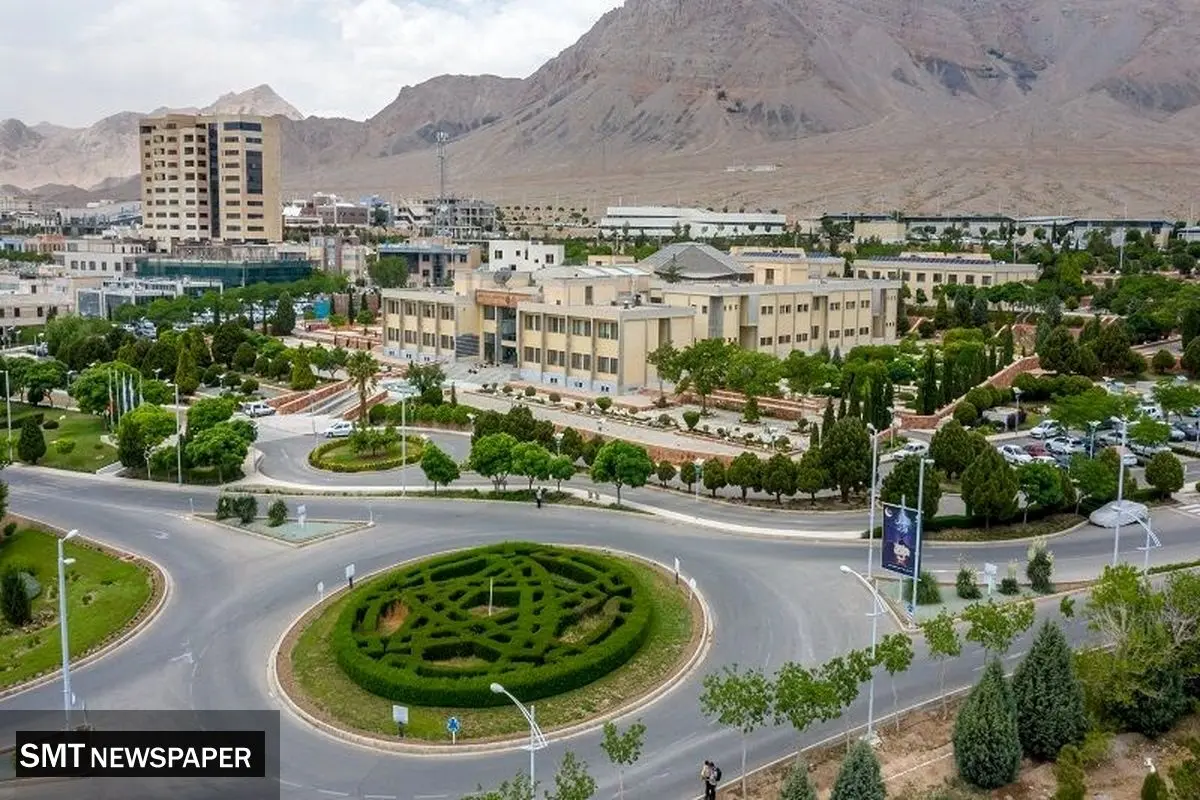رشد واحدهای فناور ایران سرعت گرفت