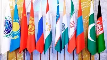 حضوری با دعوت اما بی‌آمادگی 