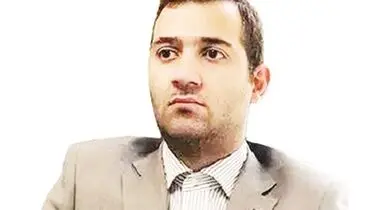 نقش و اهمیت «سرمایه‌گذاری» در رشد اقتصادی