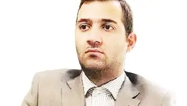 نقش و اهمیت «سرمایه‌گذاری» در رشد اقتصادی