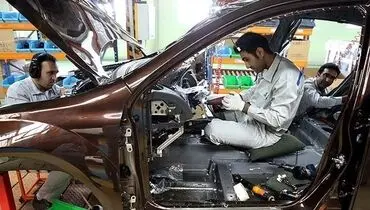 چرا مهار تورم خودرو به نبرد هشت‌ماهه انجامید؟ 