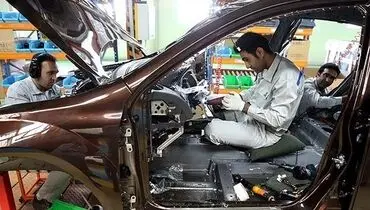 چرا مهار تورم خودرو به نبرد هشت‌ماهه انجامید؟ 
