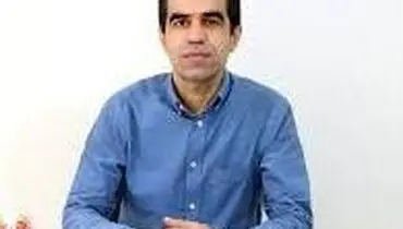 تحولات صنعت خودروهای سبک در ترکیه: نگاهی به آمار و روندها
