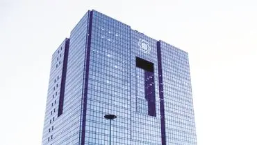مرز باریک سود و سیاست‌گذاری