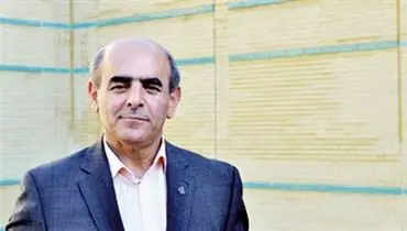 مدیریت منابع انرژی در ایران