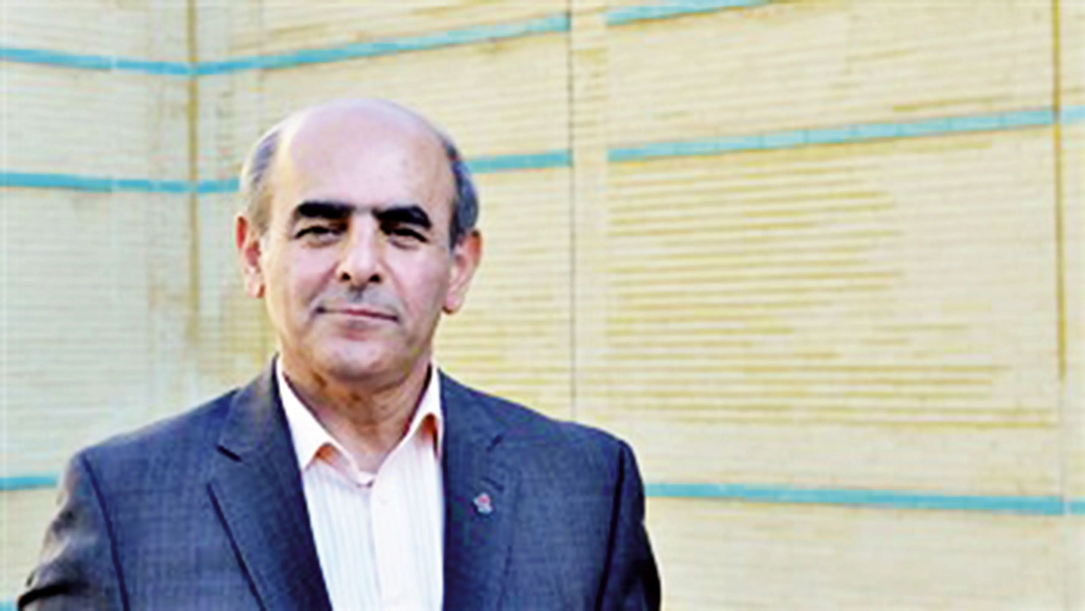مدیریت منابع انرژی در ایران