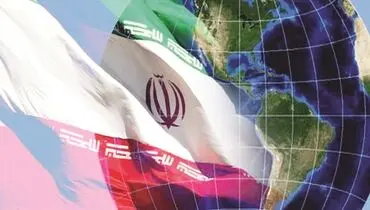 نقش دیپلماسی در توسعه و رفاه