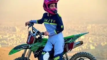 نشانه‌های بهبودی در وضعیت النا معدنی‌پور در کما