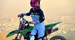 نشانه‌های بهبودی در وضعیت النا معدنی‌پور در کما