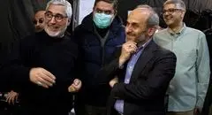 سریال حضرت موسی(ع) کلید خورد؛ احتمال حضور چهره‌های تازه