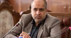 افشاگری نماینده تهران از فساد هزار میلیاردی